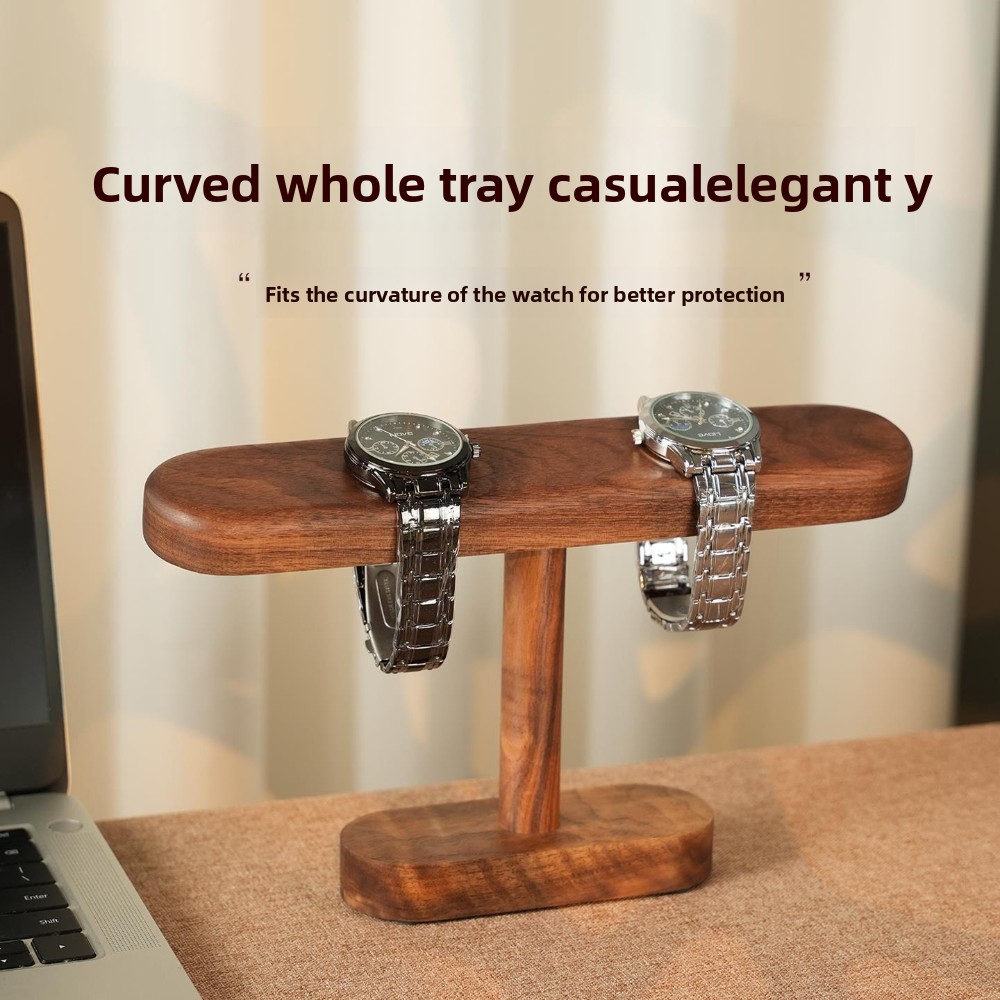 Jewelry And Watches Exhibition - Organizador de Joyas y Relojes de