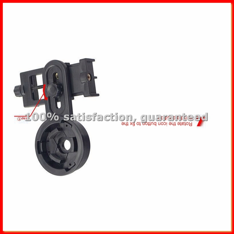 Watches & Jewelry Repair Center Photos - Adaptador de Conector para Binoculares y