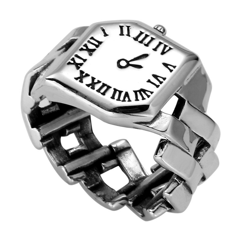 Fine Jewelry Watches Women - Nuevo en Plata de Ley 925,