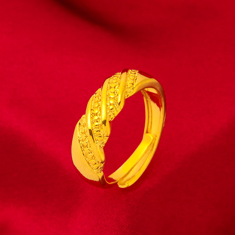 Pulsera de cadena de reloj dom - Fine Jewelry Watches Women reseña y precio