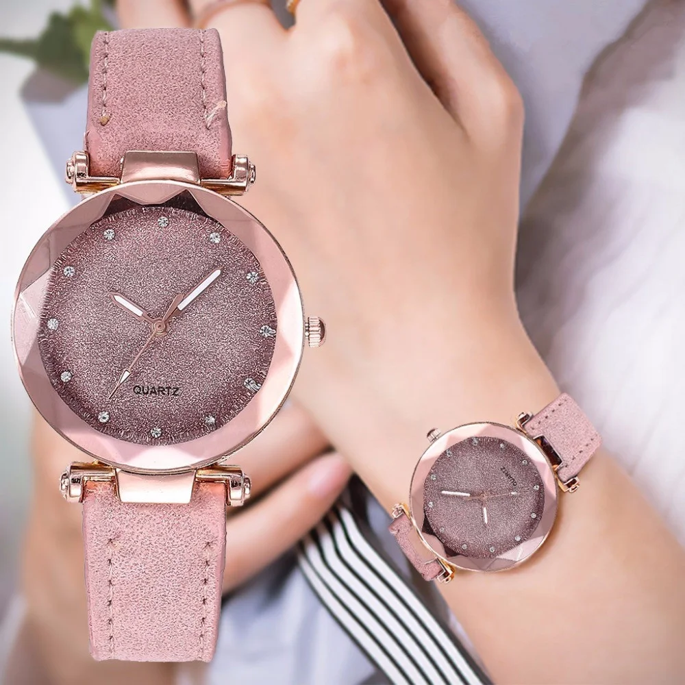 Moda negro Vintage tendencia d - Jewelry Watches Silver reseña y precio