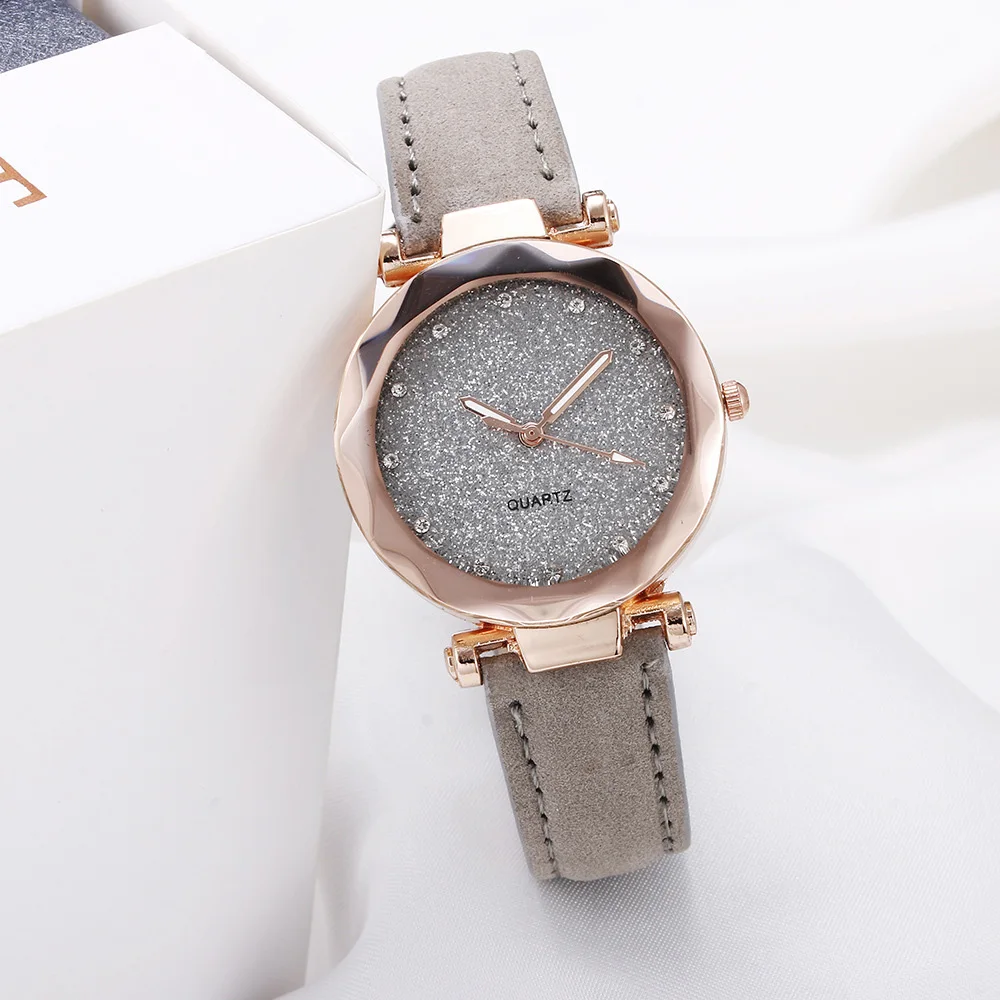 Moda negro Vintage tendencia d - Jewelry Watches Silver reseña y precio