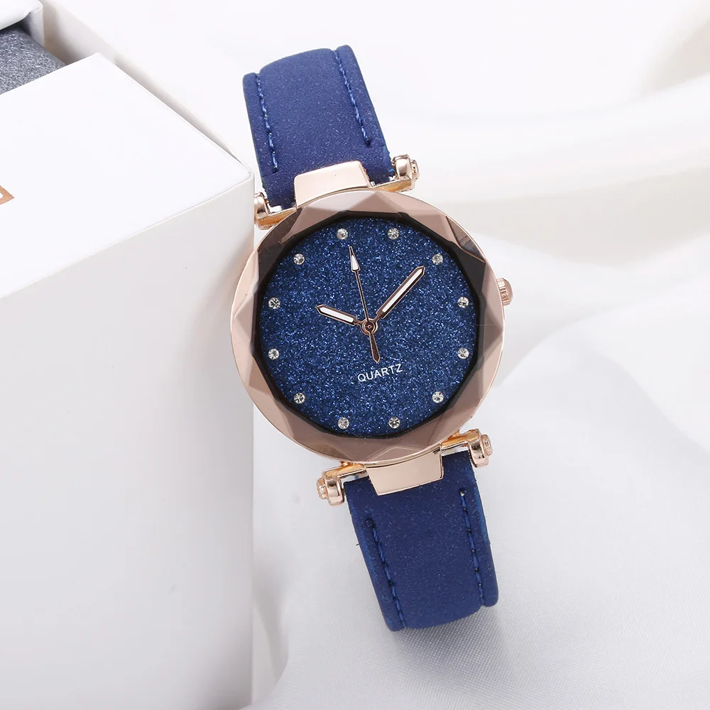 Moda negro Vintage tendencia d - Jewelry Watches Silver reseña y precio