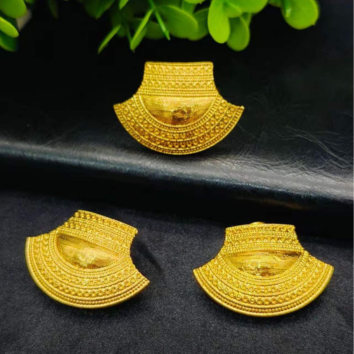 Conjunto de 4 piezas de reloj, - Fine Jewelry Watches Women reseña y precio
