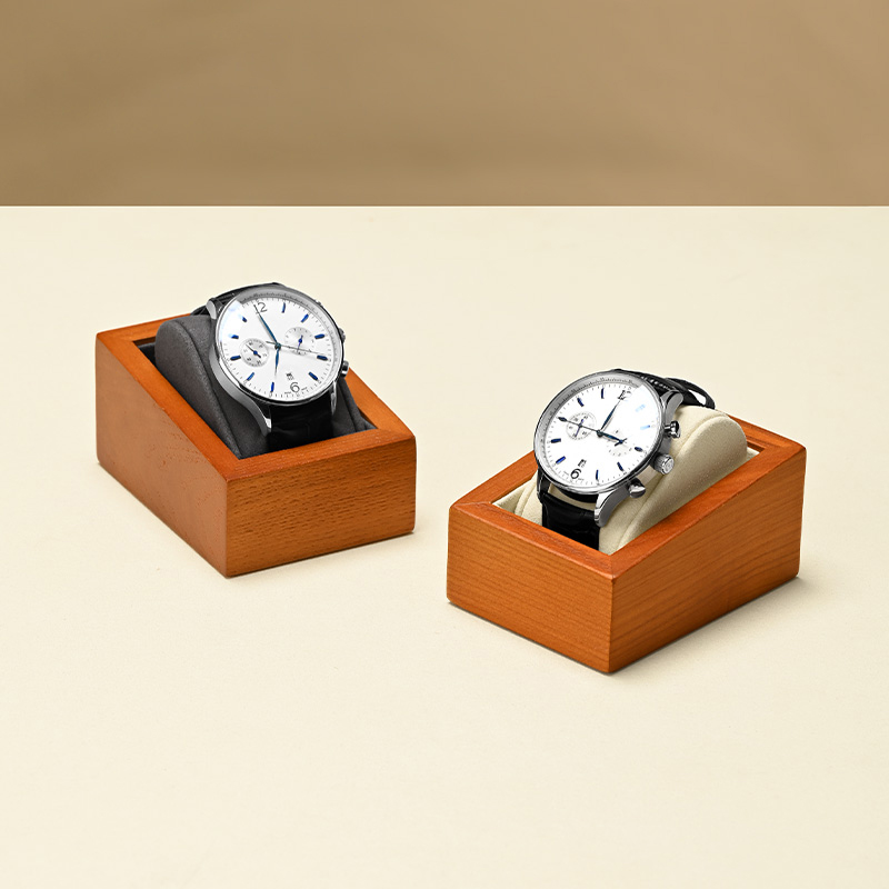 MISHITU Caja de Almacenamiento - Jewelry Style Watches reseña y precio