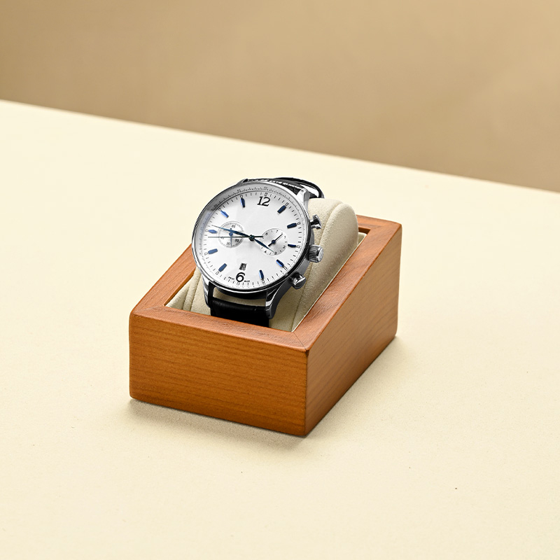 MISHITU Caja de Almacenamiento - Jewelry Style Watches reseña y precio
