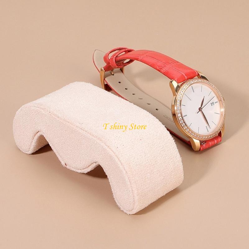 N58F Elegant Deer para joyas e - Jewelry And Watches Exhibition reseña y precio