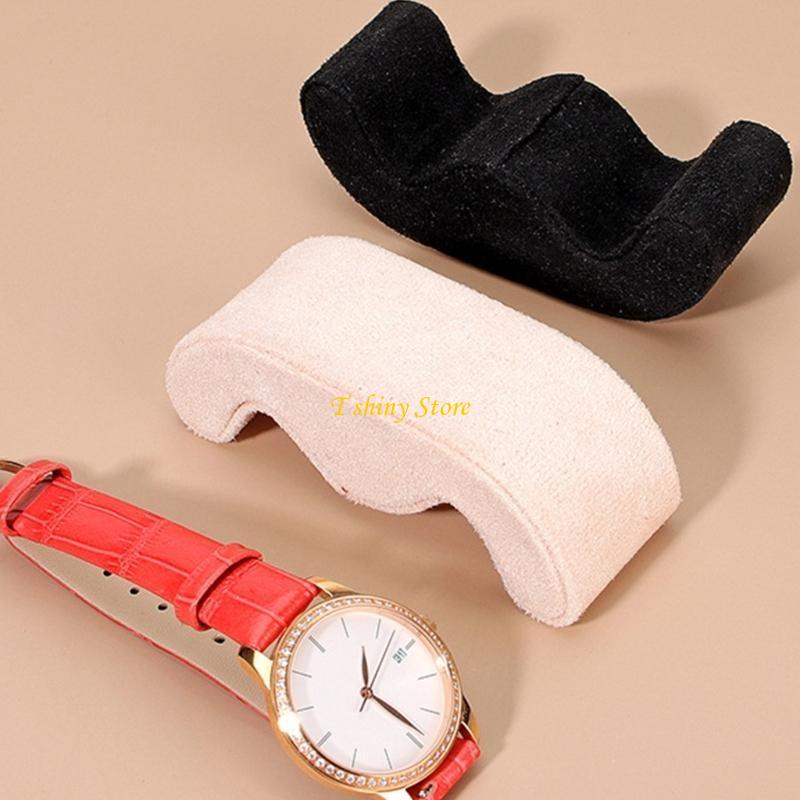 N58F Elegant Deer para joyas e - Jewelry And Watches Exhibition reseña y precio