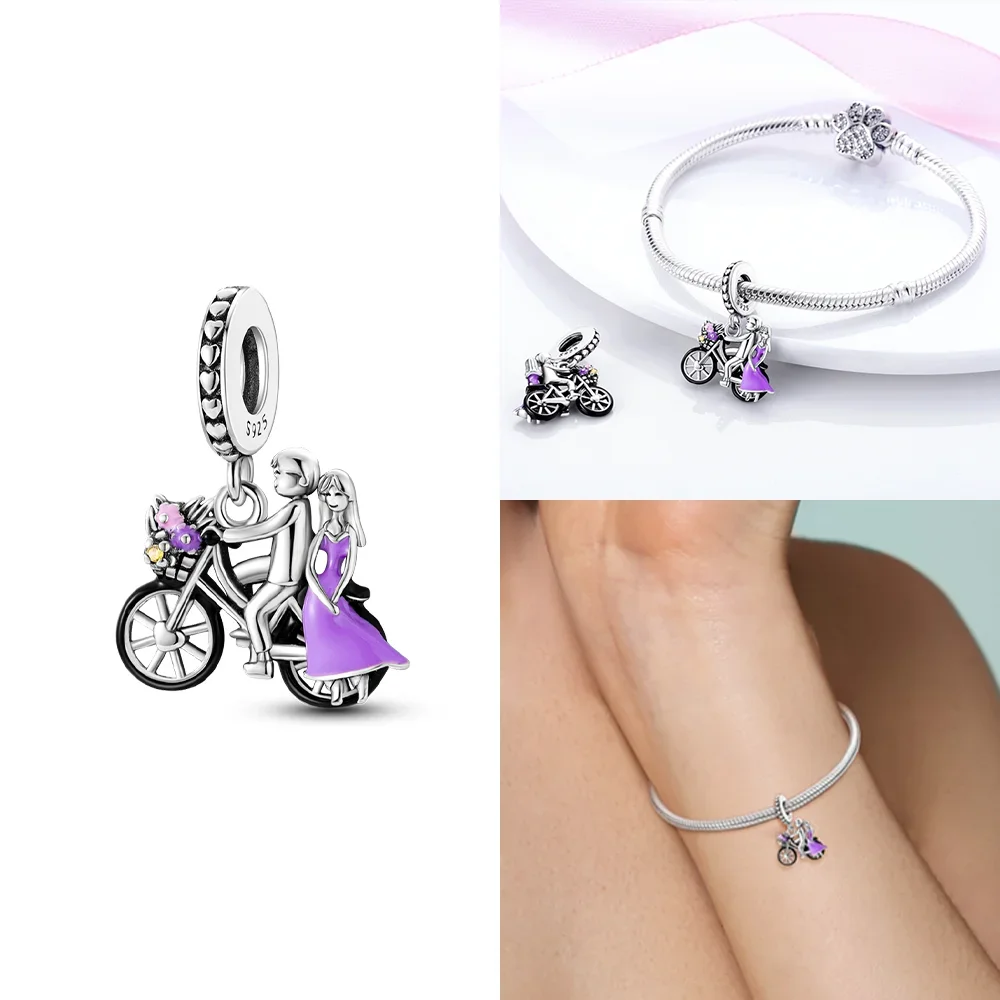 Sobre Original con forma de co - Mystery Jewelry Jar Watches reseña y precio