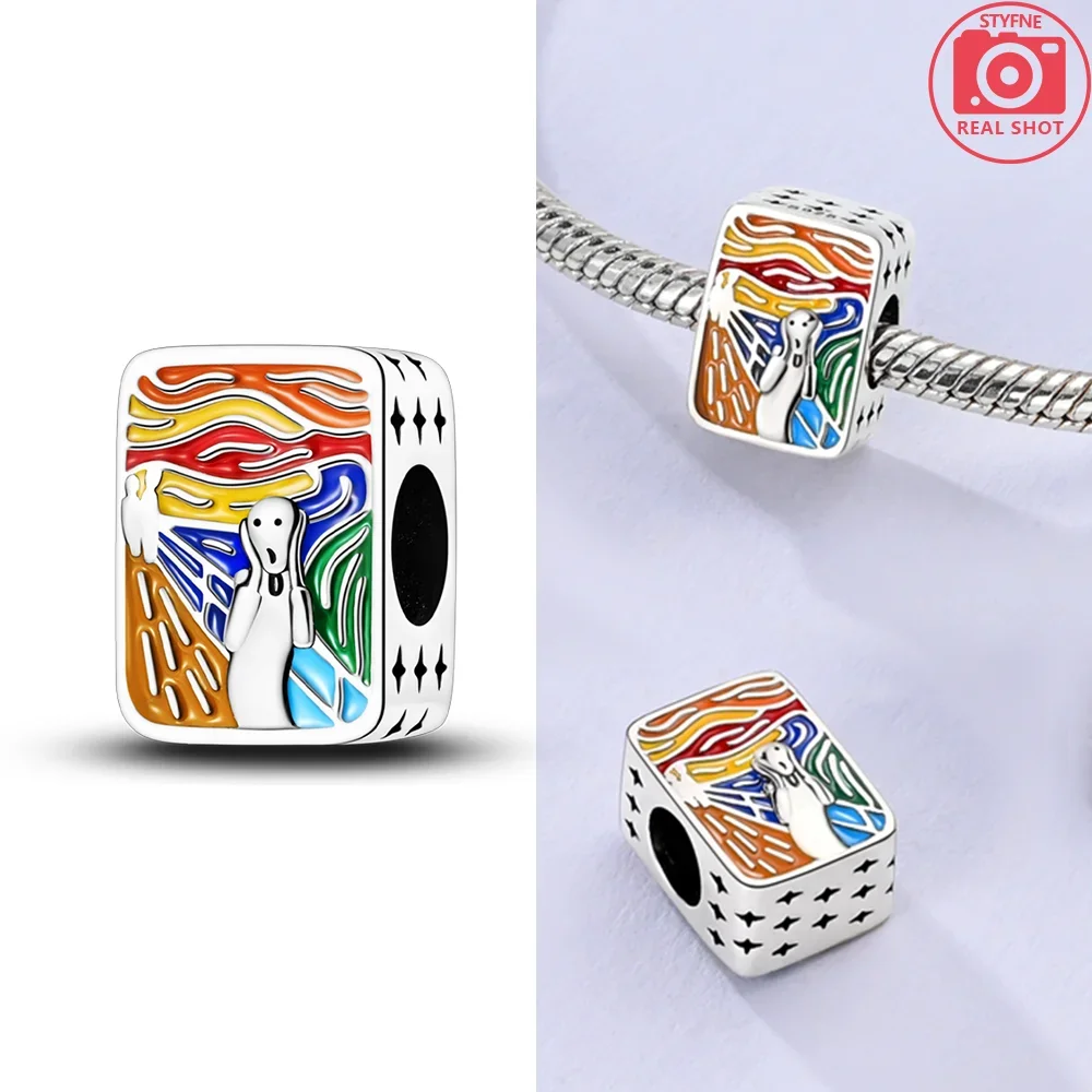 Sobre Original con forma de co - Mystery Jewelry Jar Watches reseña y precio