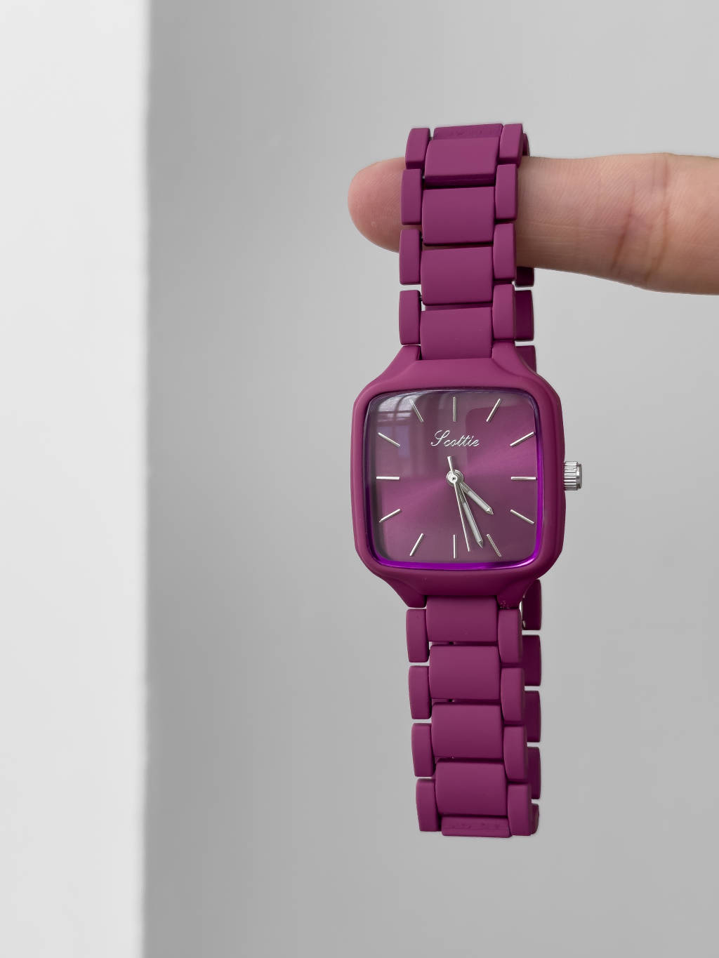 Reloj de cuarzo para mujer con - Jewelry Watches For Women reseña y precio