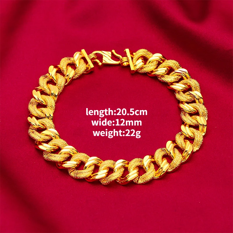Pulsera de Color dorado para h - Fine Jewelry Watches Women reseña y precio