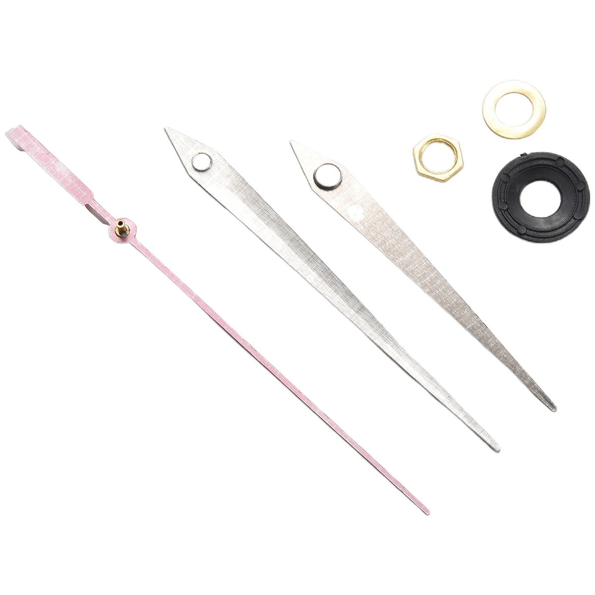 ABQR Espejo Material Acrílico  - Watches & Jewelry Repair Center Photos reseña y precio