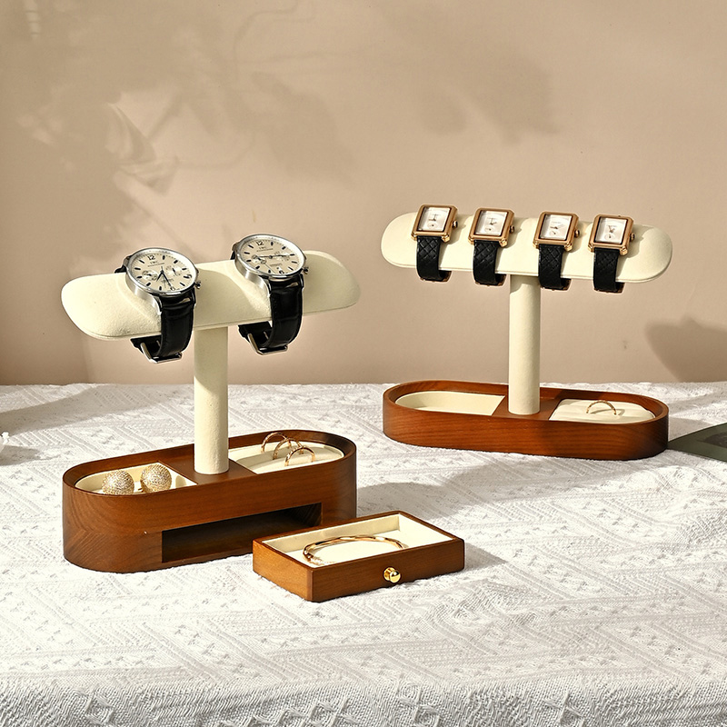 Oirlv-estante organizador de r - Jewelry Style Watches reseña y precio