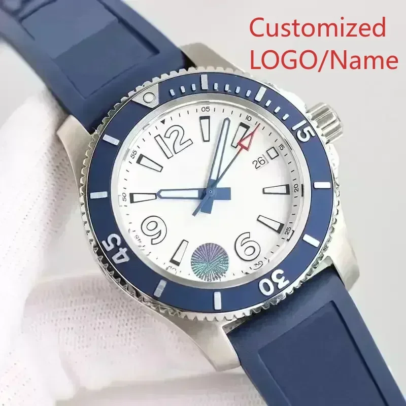 Reloj Personalizado A11 Store, - Automatic Watch Winder reseña y precio