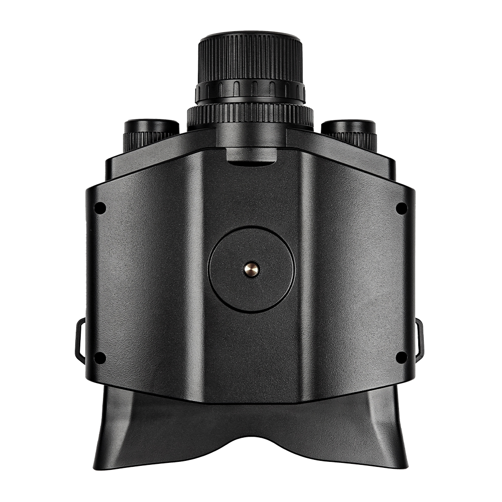 Cámara binocular de visión noc - Watches & Jewelry Repair Center Photos reseña y precio