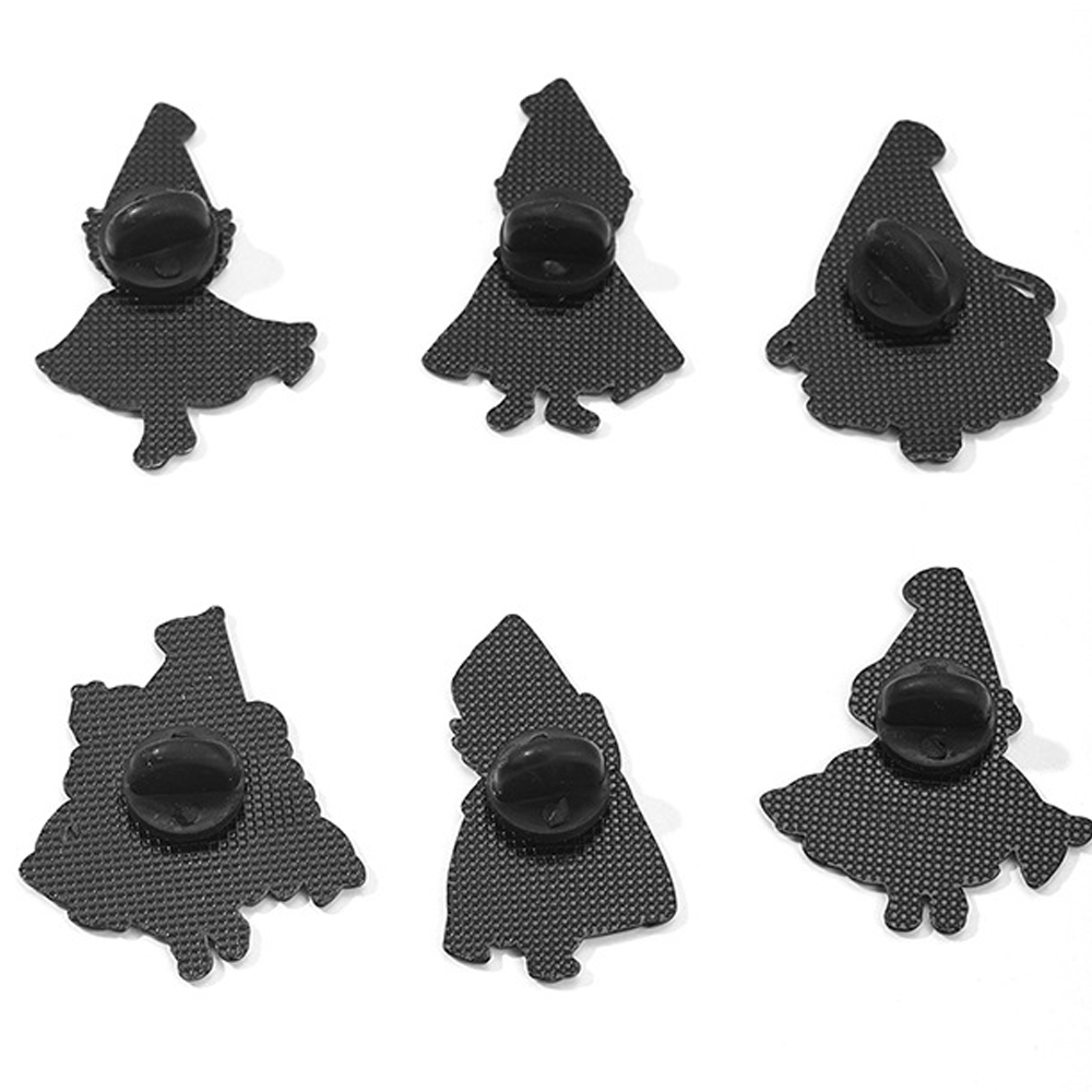 Anillos de Cosplay de Anime JJ - Couple Ring Set reseña y precio
