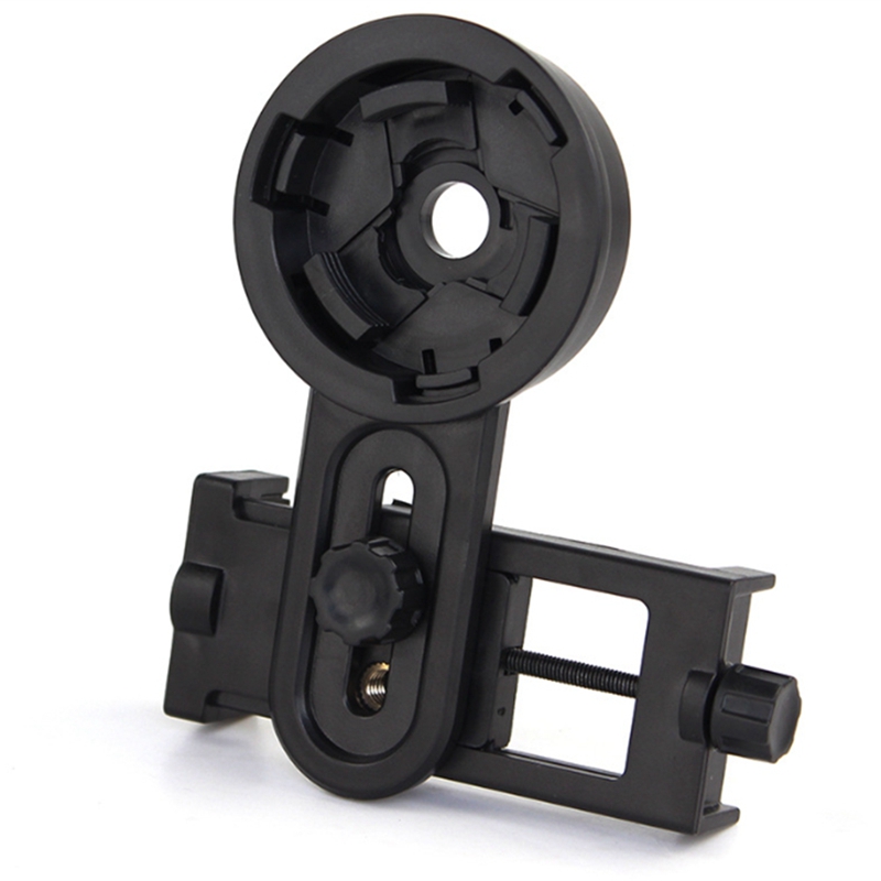 Adaptador de Conector para Bin - Watches & Jewelry Repair Center Photos reseña y precio