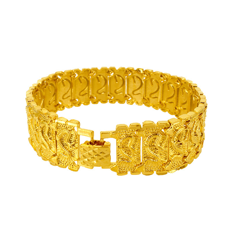 Joyería Fylia, Brazalete de Dr - Fine Jewelry Watches Women reseña y precio