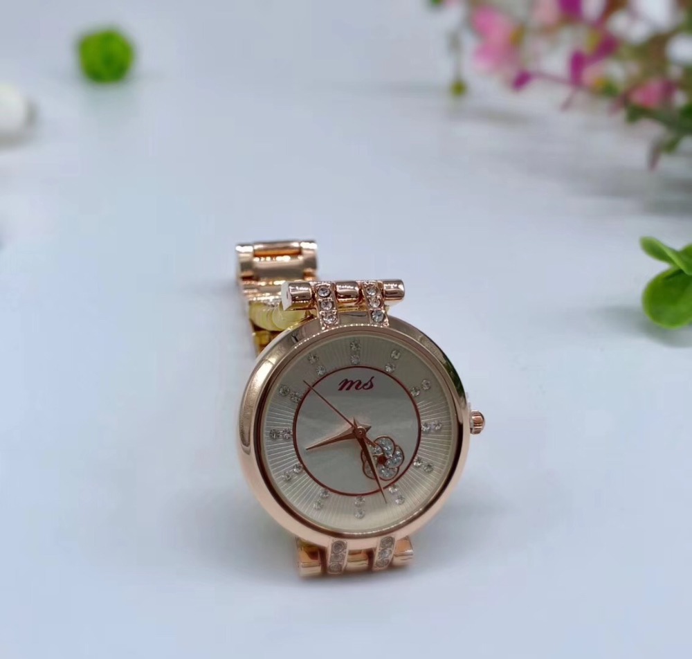 ¡Pulsera de cuentas de piedra  - Fine Jewelry Watches Women reseña y precio