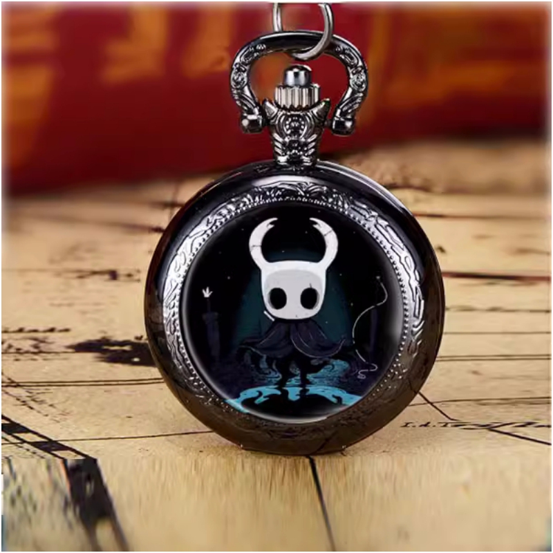 Reloj de bolsillo de cuarzo co - Best Jewelry Watches For Men reseña y precio