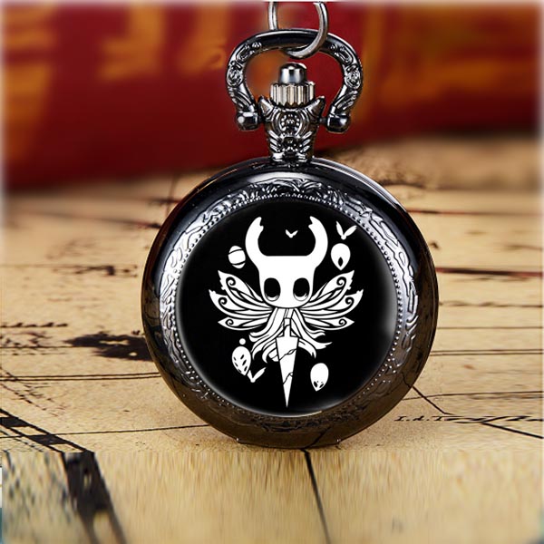 Reloj de bolsillo de cuarzo co - Best Jewelry Watches For Men reseña y precio