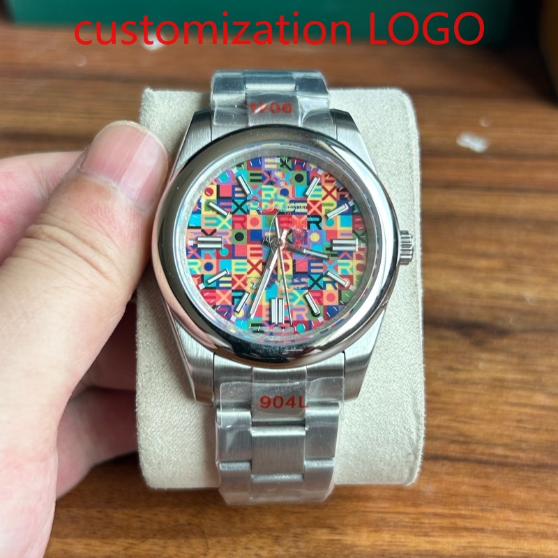 Reloj de Lujo con Movimiento A - Automatic Watch Winder reseña y precio