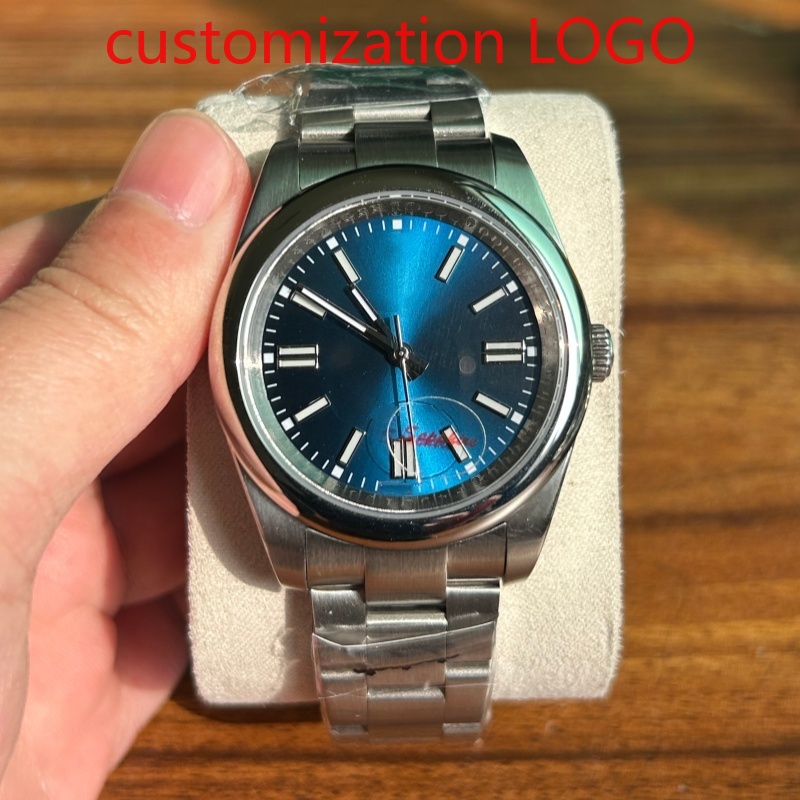 Reloj de Lujo con Movimiento A - Automatic Watch Winder reseña y precio