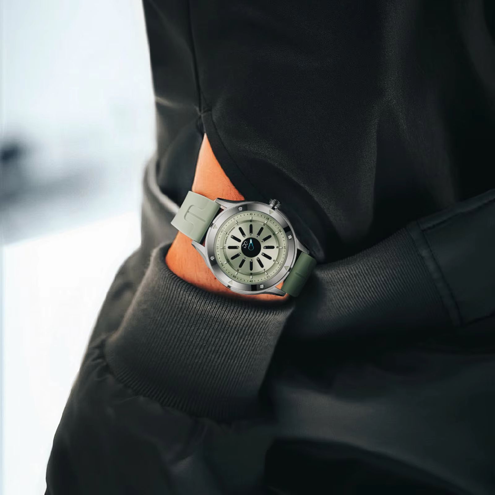Reloj DG Top 10 Goals, Reloj d - Jewels In Quartz Watches reseña y precio