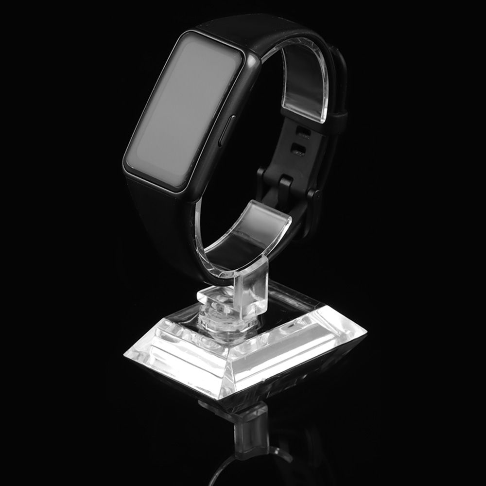 Expositor de Sobremesa para Re - Jewelry And Watches Exhibition reseña y precio