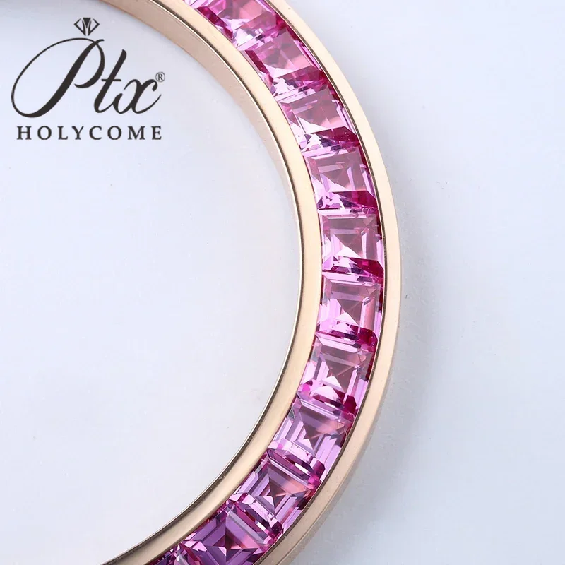 PTX, alta calidad, agua, fanta - Jewelry Watches Silver reseña y precio