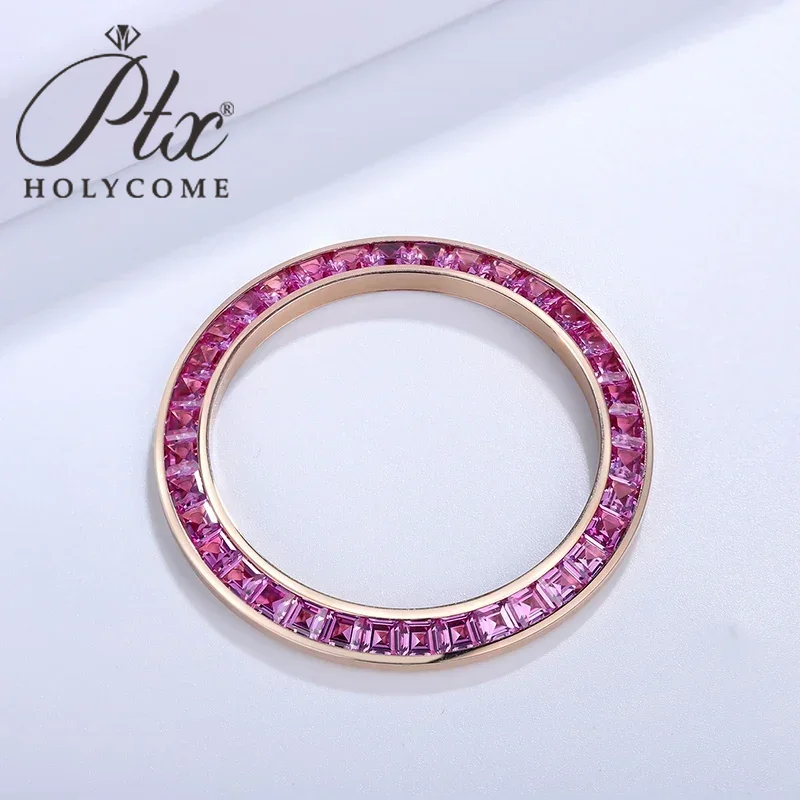 PTX, alta calidad, agua, fanta - Jewelry Watches Silver reseña y precio