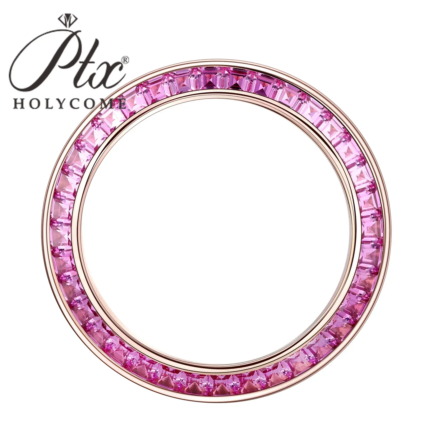 PTX, alta calidad, agua, fanta - Jewelry Watches Silver reseña y precio