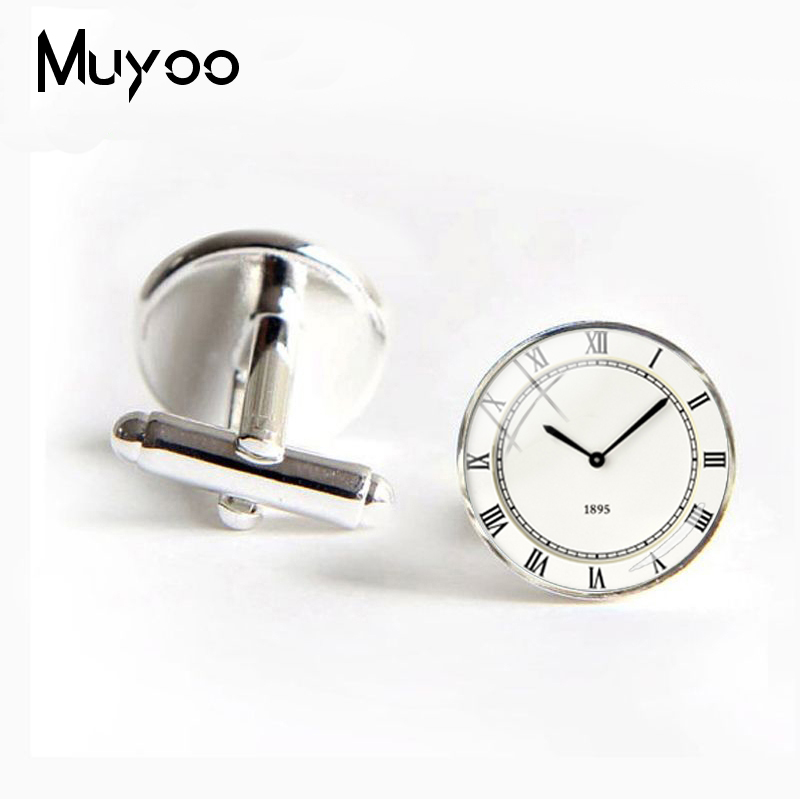 2018 nuevos gemelos de Londres - Best Jewelry Watches For Men reseña y precio