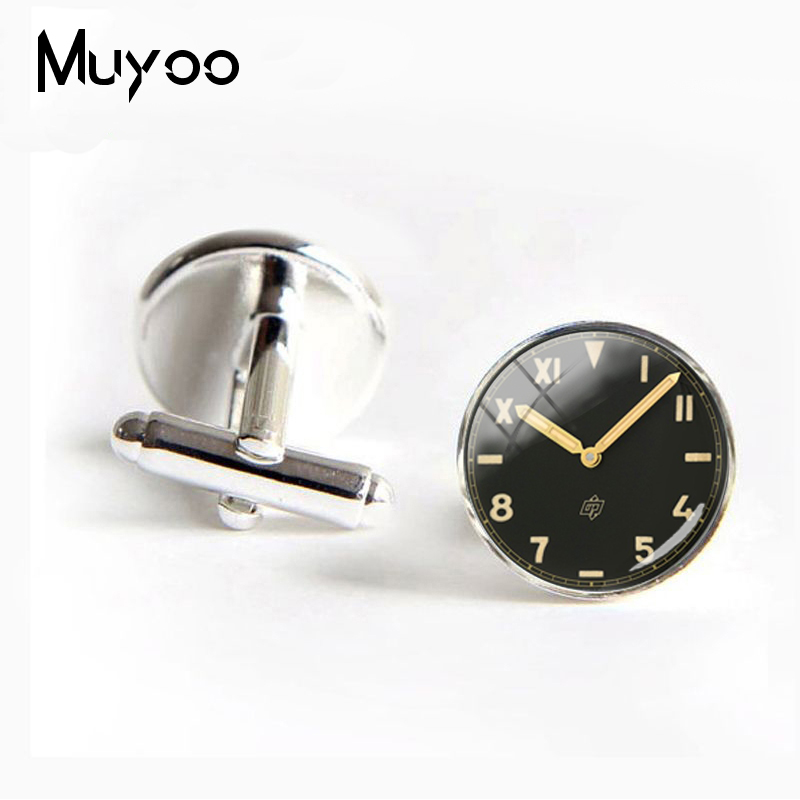 2018 nuevos gemelos de Londres - Best Jewelry Watches For Men reseña y precio