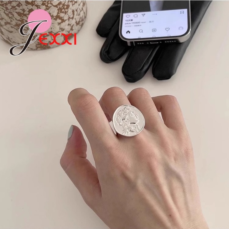 Anillos de cadena de reloj de  - Fine Jewelry Watches Women reseña y precio