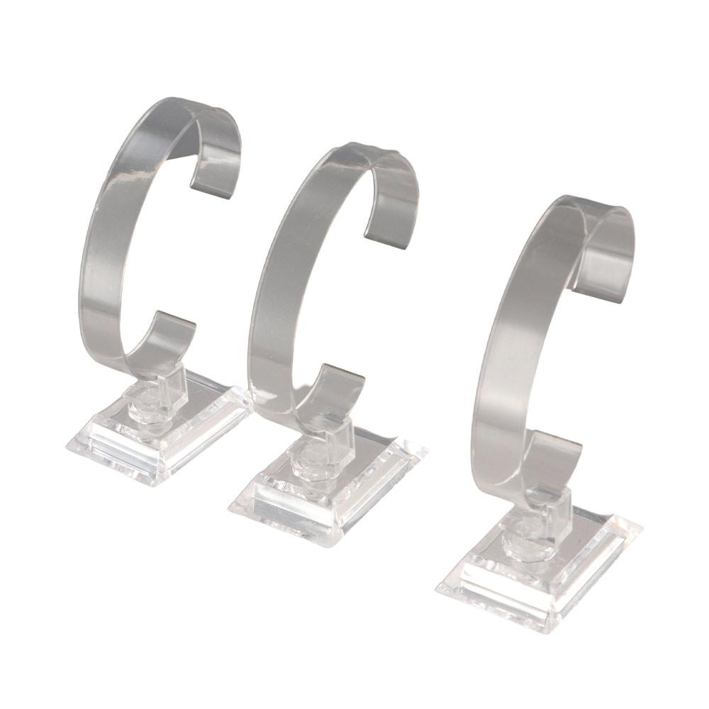 Exhibidores Transparentes para - Jewelry Watches For Women reseña y precio