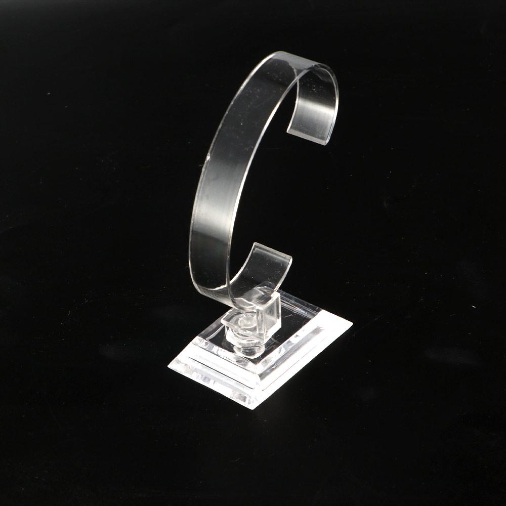 Exhibidores Transparentes para - Jewelry Watches For Women reseña y precio
