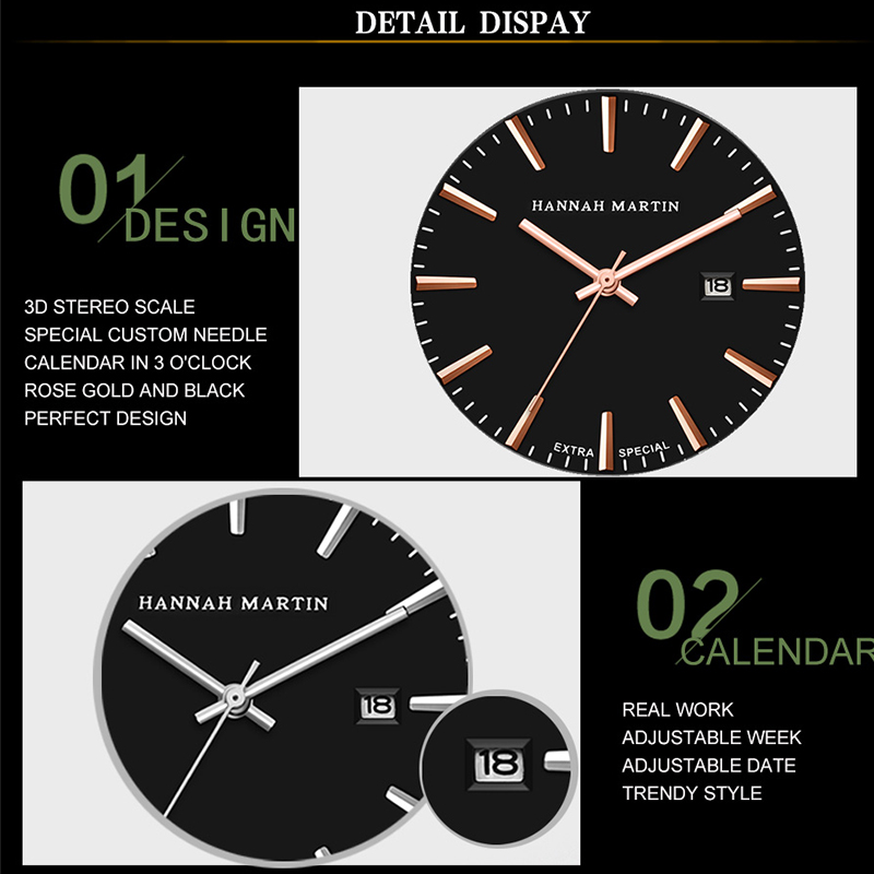 Reloj de moda para hombre, cal - Jewelry Style Watches reseña y precio