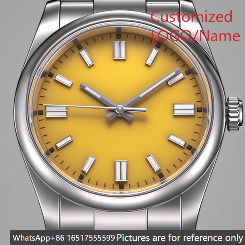 Reloj A989 para Hombre y Mujer - Jewelry Style Watches reseña y precio