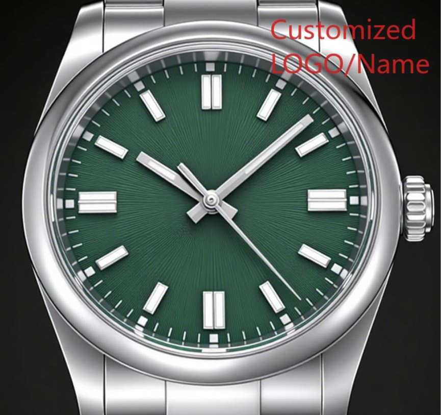 Reloj A989 para Hombre y Mujer - Jewelry Style Watches reseña y precio