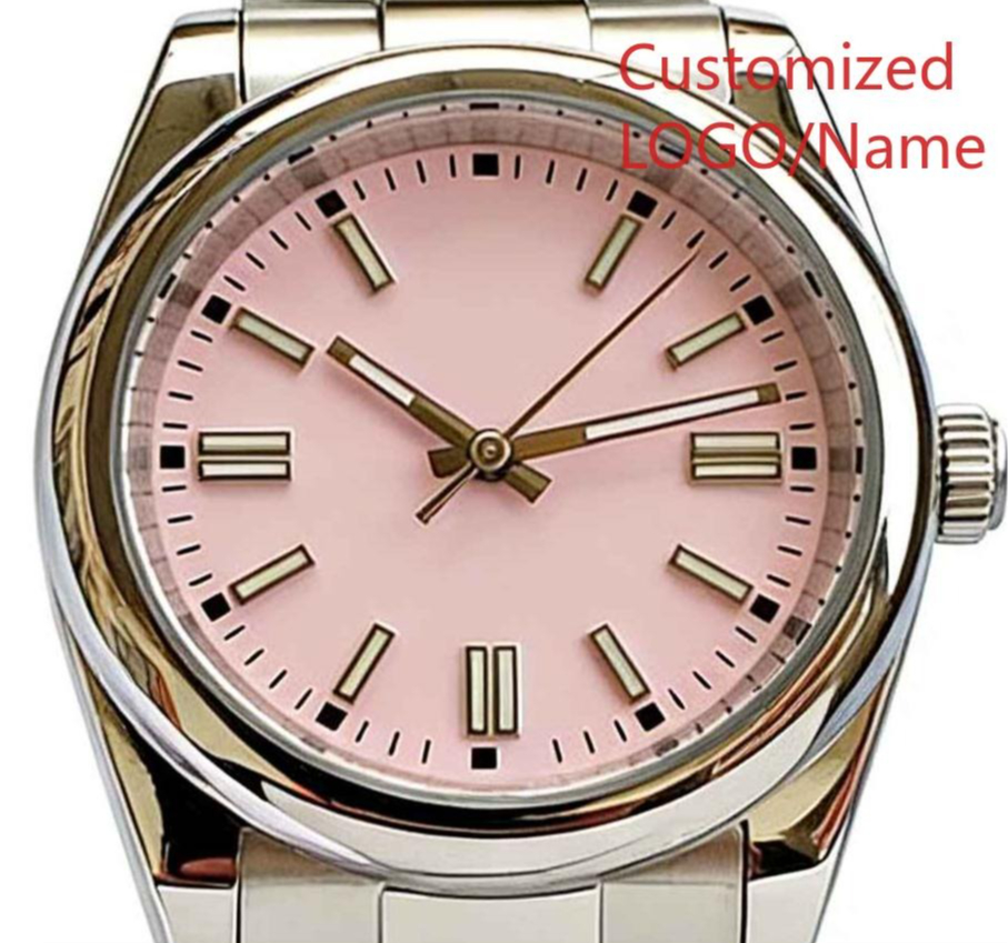 Reloj A989 para Hombre y Mujer - Jewelry Style Watches reseña y precio