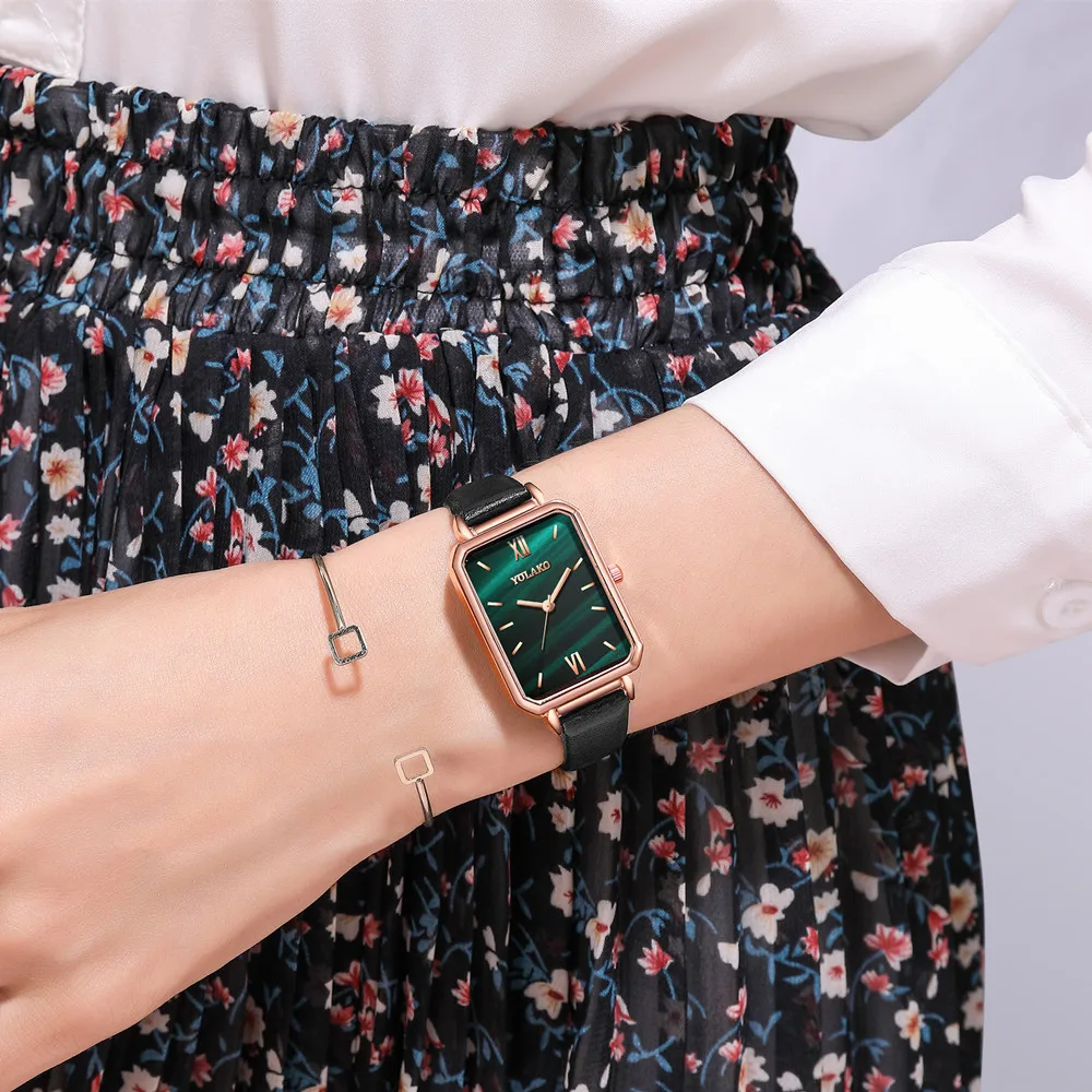 Reloj de pulsera de cuarzo par - Jewelry Watches Silver reseña y precio