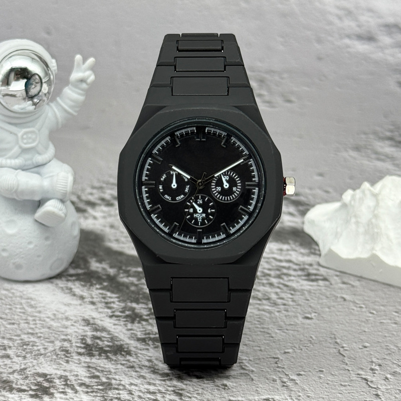Reloj de pulsera de cuarzo de  - Jewelry Style Watches reseña y precio